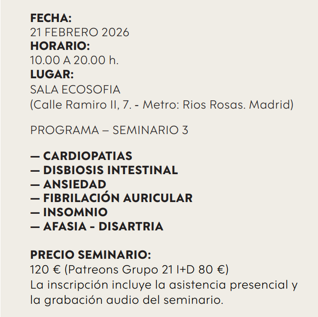 Los Valores del Fuego