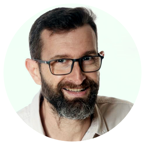 Emilio José Sevillano