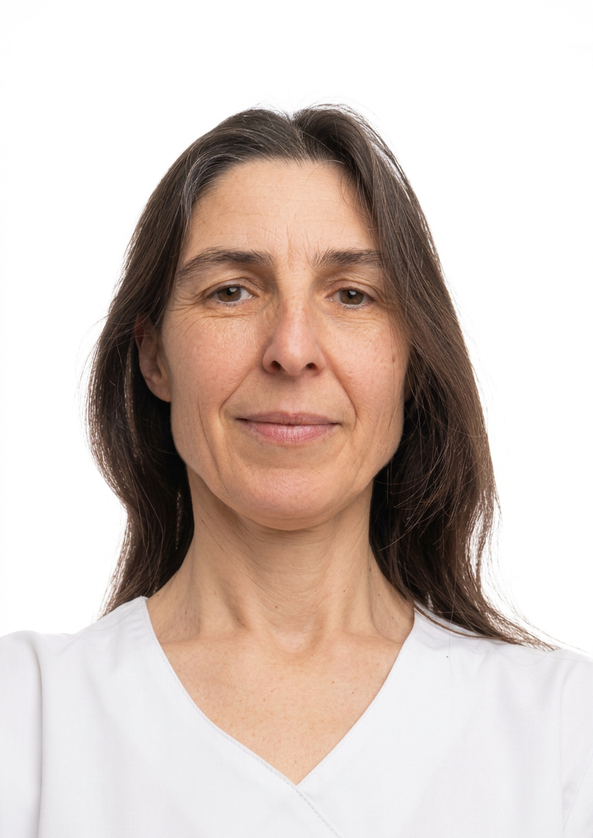 Ana Buj