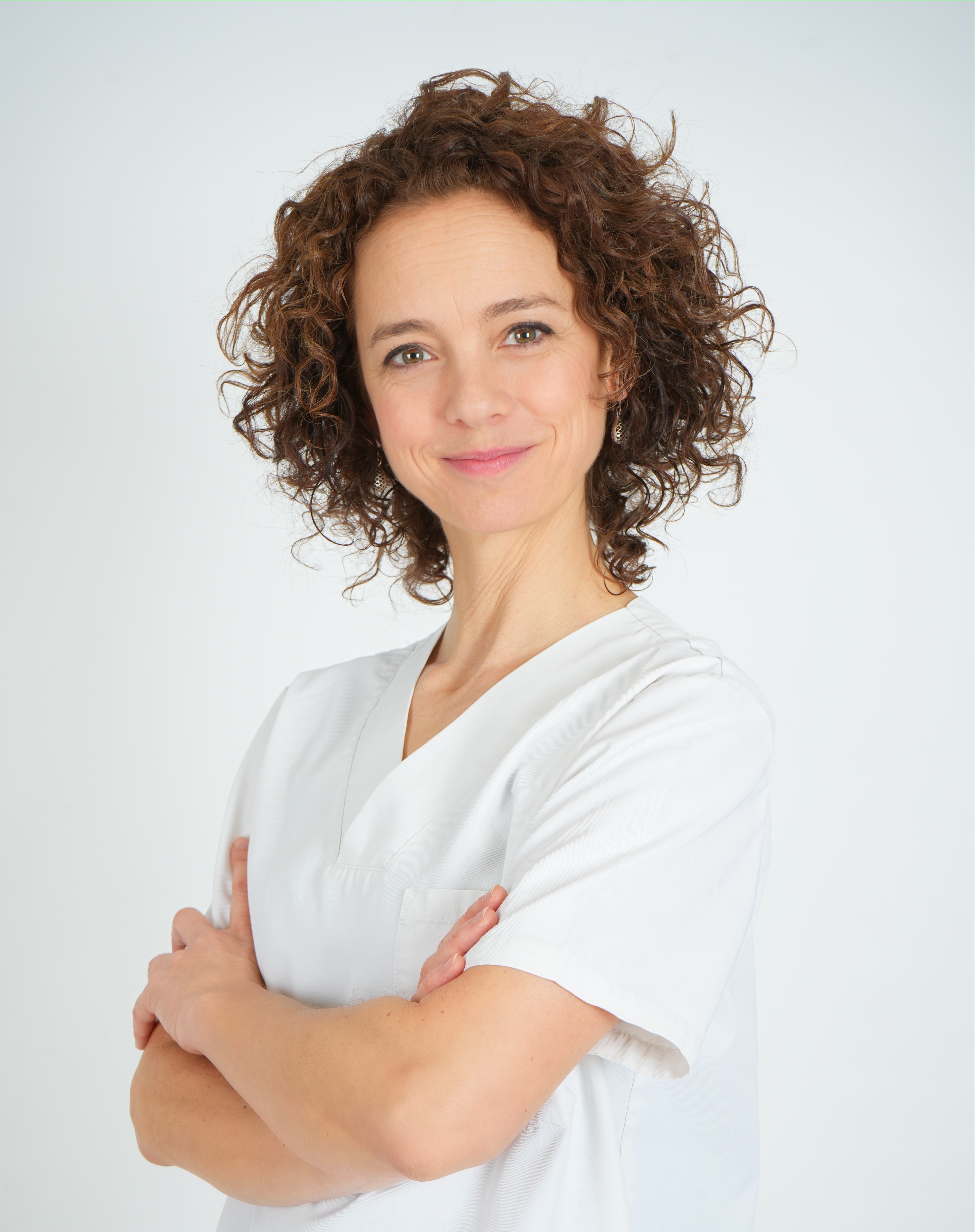 Marta Provencio